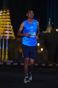 BIB: 43858, 440
                            <button type="button" onclick="openModal(21040645)" class="btn btn-primary btn-sm float-right btn-popup" data-toggle="modal" data-target=".modal-high-quality">
                        <i class="fas fa-shopping-cart"></i> Add to Cart
                    </button>
                                            <button type="button" onclick="isThisMe(21040645, true)" class="btn btn-success btn-sm float-right btn-popup btn-isme hidden" data-toggle="tooltip" data-placement="bottom" title="นี่คือรูปของคุณใช่ไหม คลิกที่นี่เพื่อเอาเข้าอัลบั้ม">
                        <i class="fas fa-plus"></i> Add to album
                    </button>
                    <button type="button" onclick="isThisMe(21040645, false)" class="btn btn-warning btn-sm float-right btn-popup btn-isnotme hidden">
                        <i class="fas fa-ban"></i> Remove from album
                    </button>